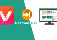 Caution: Are You Missing Out on Amazing Video Downloader Apps?