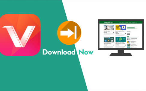 Caution: Are You Missing Out on Amazing Video Downloader Apps?