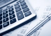 Four Methods Of Checking Bank Account Balance