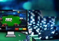 Check poker qq online terpercaya updates online internet