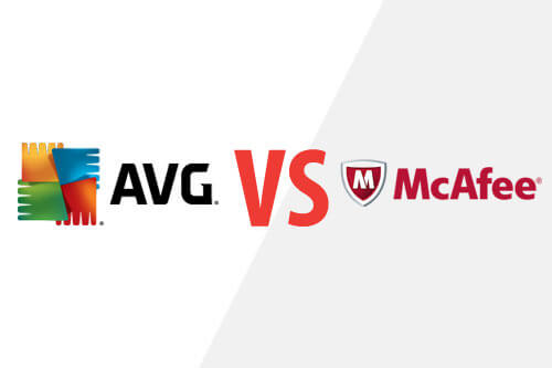 mcafee vs webroot review 2016