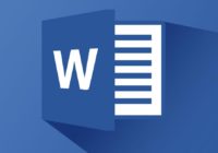 How to Create Your Own Microsoft Word Shortcuts