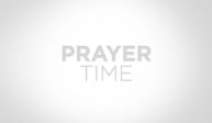 Sugar Land Prayer Times – Five Daily Prayers