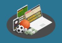 The Search for the Best Sports Betting Sites سایت شرط بندی حضرات