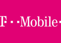 Protection 360 T Mobile – What You Should Know Before Buying A Mobile Phone