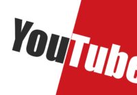Check youtube converter to convert video into any format