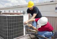 Commercial HVAC Company Tips For Energy Efficiency