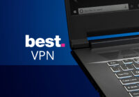 Best VPN Information – Understanding VPN Services and Determine Which Is the Best