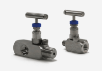 Needle Valve For Sale – Beneficial Needle Valves