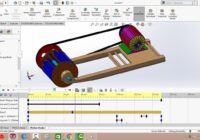 Ways Solidworks Price Has Changed BA Systems’s Business for the Better