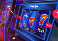 Get lots of advantages in playing slot online