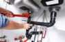 Hire professionals Plumber Lindfield for plumbing services