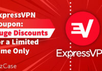 Best ExpressVPN Discount for Mac 2022 – Why Do Mac Users Need This Service?