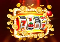 Play Online Casino at 카지노사이트 While You Are Free At Home