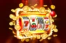 Play Online Casino at 카지노사이트 While You Are Free At Home