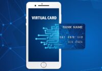 Buy Virtual Credit Cards – The Right Help at the Right Time