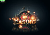 Advantages of choosing online 카지노사이트 for gambling
