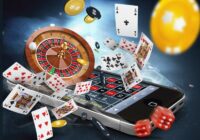 Various Type of 24Win Online Casinos