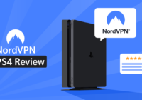 Best NordVPN on PS4 – What Should You Be Looking For?