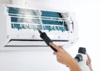 The Importance of Air Conditioning Services and Maintenance