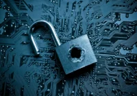 Key Tactics The Pros Use For Data Breaches Prevention