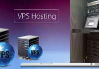 Windows VPS – Uses Of Cheap VPS Hosting
