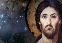Who is Jesus Christ Really?