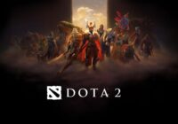Play the game online to earn real money at https://ggbet.city/en/dota2