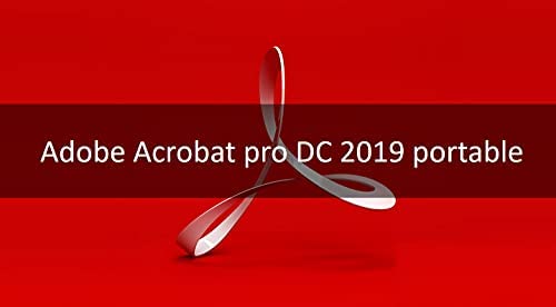 buy adobe acrobat pro download