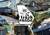 15 Yard Dumpster Rental Cumming GA