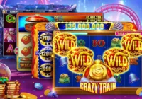 Is Playing Online Racun Toto Slot Better Than Offline Slot