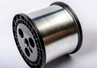 Choosing the Right PV Ribbon For Your ID Printer
