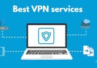 Android VPN Security for Your Mobile Phones and Tablet PC’s