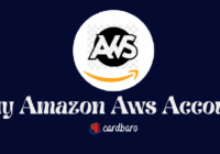 How To Build A Career With AWS Account For Sale
