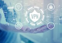 Anonymous VPN – How to Stay Anonymous Online