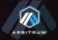 Arbitrum Airdrop – Decentralized Finance (DeFi) on Ethereum