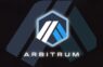 Arbitrum Airdrop – Decentralized Finance (DeFi) on Ethereum