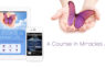 A Course In Miracles Now App: Spiritual Specialness
