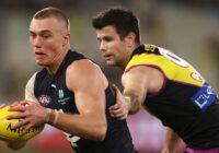 Things to Know About Elite Kick bands AFL Tips