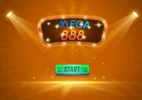How to Dominate Mega888 Casino and Score Big Wins in Online Slot Gaming