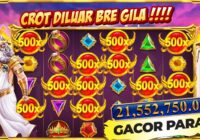 Black Diamond Skill Stop Slot Terpercaya Review