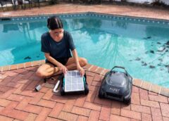 Top Things to Look For Buying Best Robotic Pool Cleaners Under $500