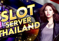 All Slots Casino – One Of The Online link slot gacor thailand