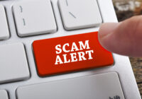 Forex Scams – Do Not Let Online Thieves Steal Your Money