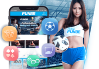 Exploring the Excitement at Fun88: Your Online Entertainment