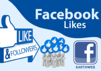 The Power of buy facebook likes Fostering Growth buy facebook
