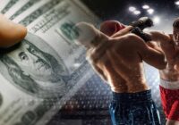 The Sweet Science of Betting on Boxing: Strategies for Success