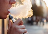 Vaping Unveiled: Understanding the Basics, Benefits, and Concerns
