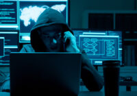Unraveling the World of Hackers: Defenders of Cyberspace