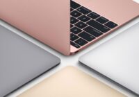 The Allure of the Pink MacBook: Where Fashion Meets Function